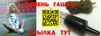 ECSTASY Кулебаки